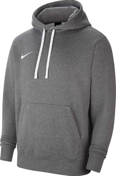 nike trui grijs mannen|Grijze Nike Hoodies voor heren online kopen .